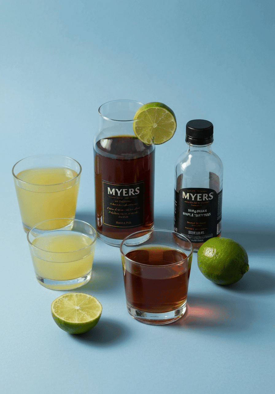 myers cocktail ingredients 69a907a7d99c3 1