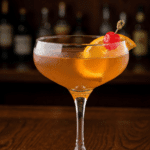 old fashioned cocktail wisconsin 69a907e113d48 1
