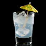 on the rocks classic daiquiri cocktail 69aa58ceb2cbf 1