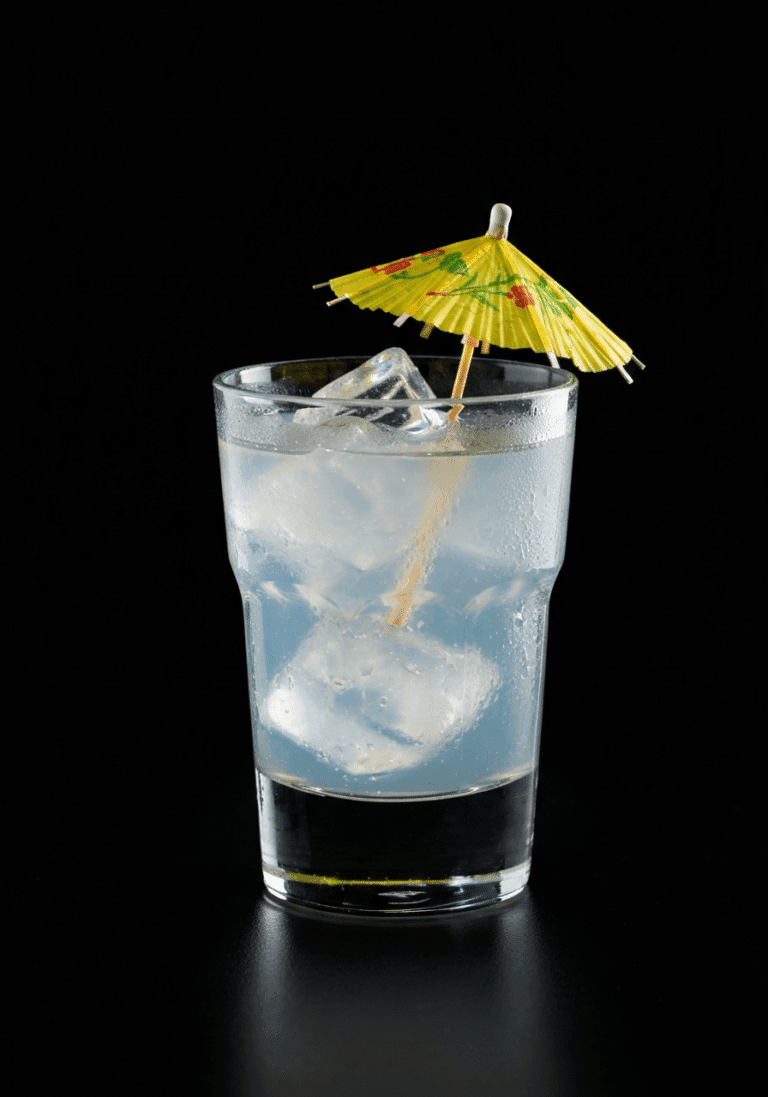 Mastering the Perfect On the Rocks Classic Daiquiri Cocktail: Your Ultimate Guide