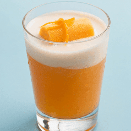 orange creamsicle cocktail drink 69aa59543fd3d 1