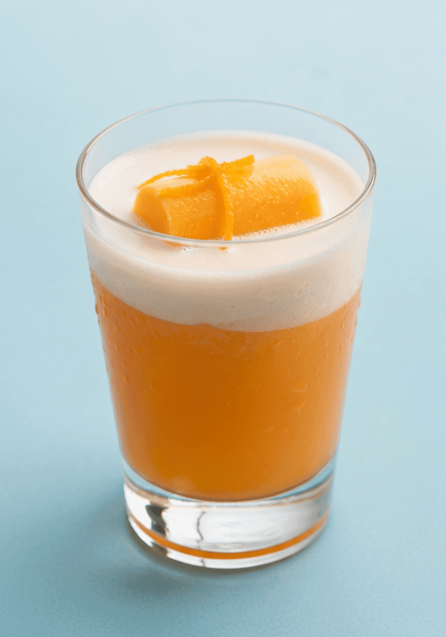 orange creamsicle cocktail drink 69aa59543fd3d 1