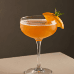 orange vodka cocktail 69aa599fb058f 1