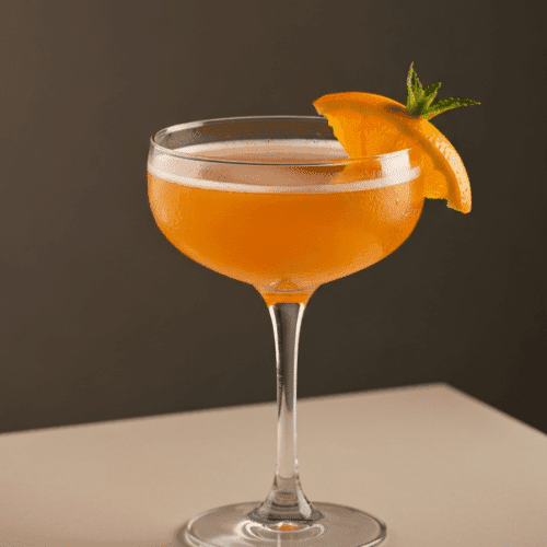 orange vodka cocktail 69aa599fb058f 1