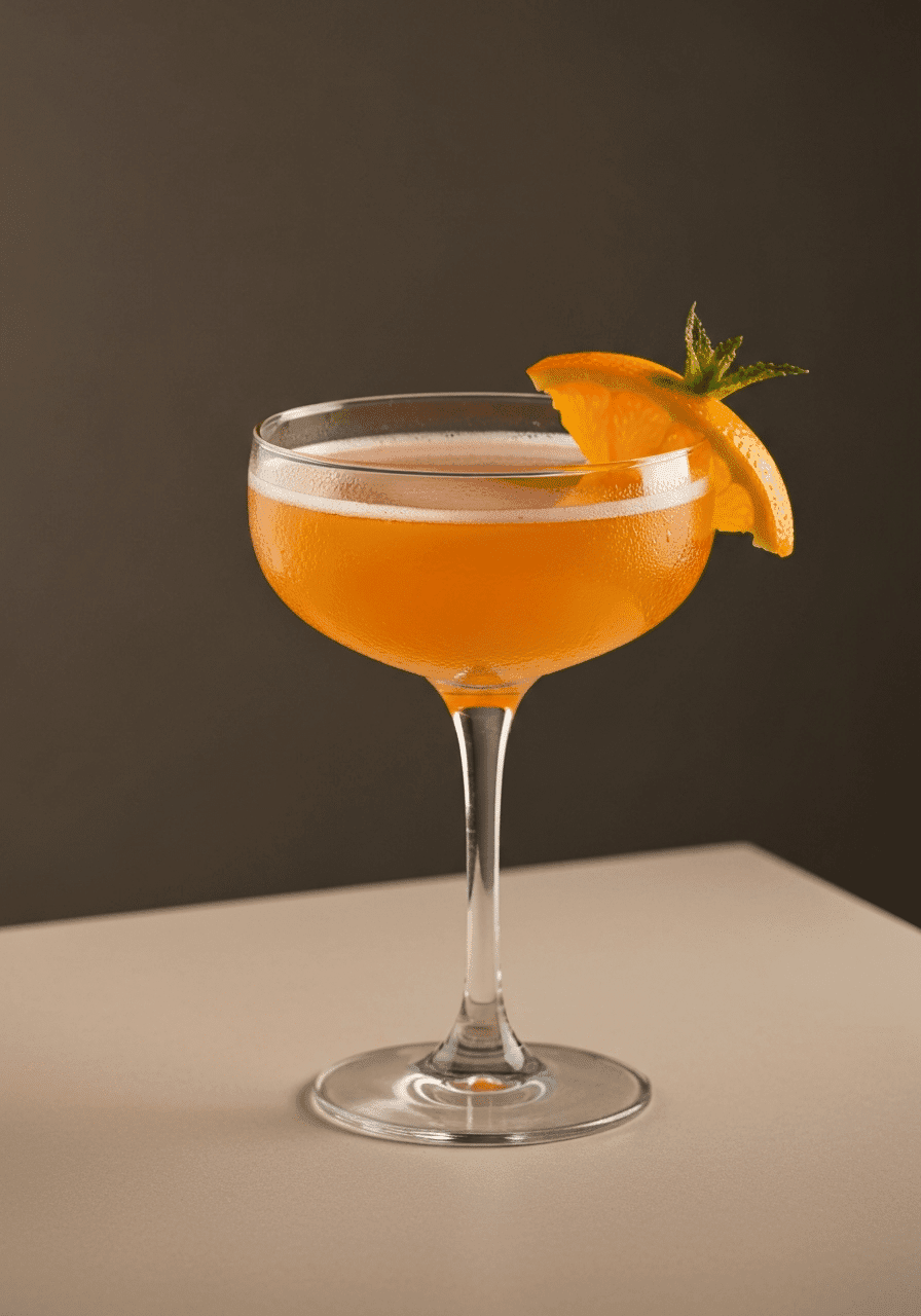 orange vodka cocktail 69aa599fb058f 1