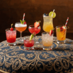 ottoman cocktail ottoman 69abaae16dd8d 1