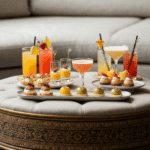 ottoman cocktail table 69abab3d070af 1