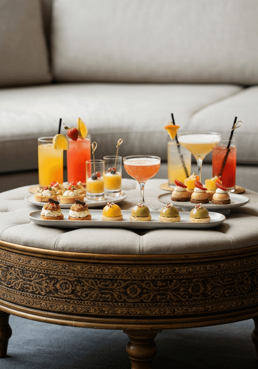 ottoman cocktail table 69abab3d070af 1