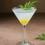 ouzo cocktail 69abab8183d91 1