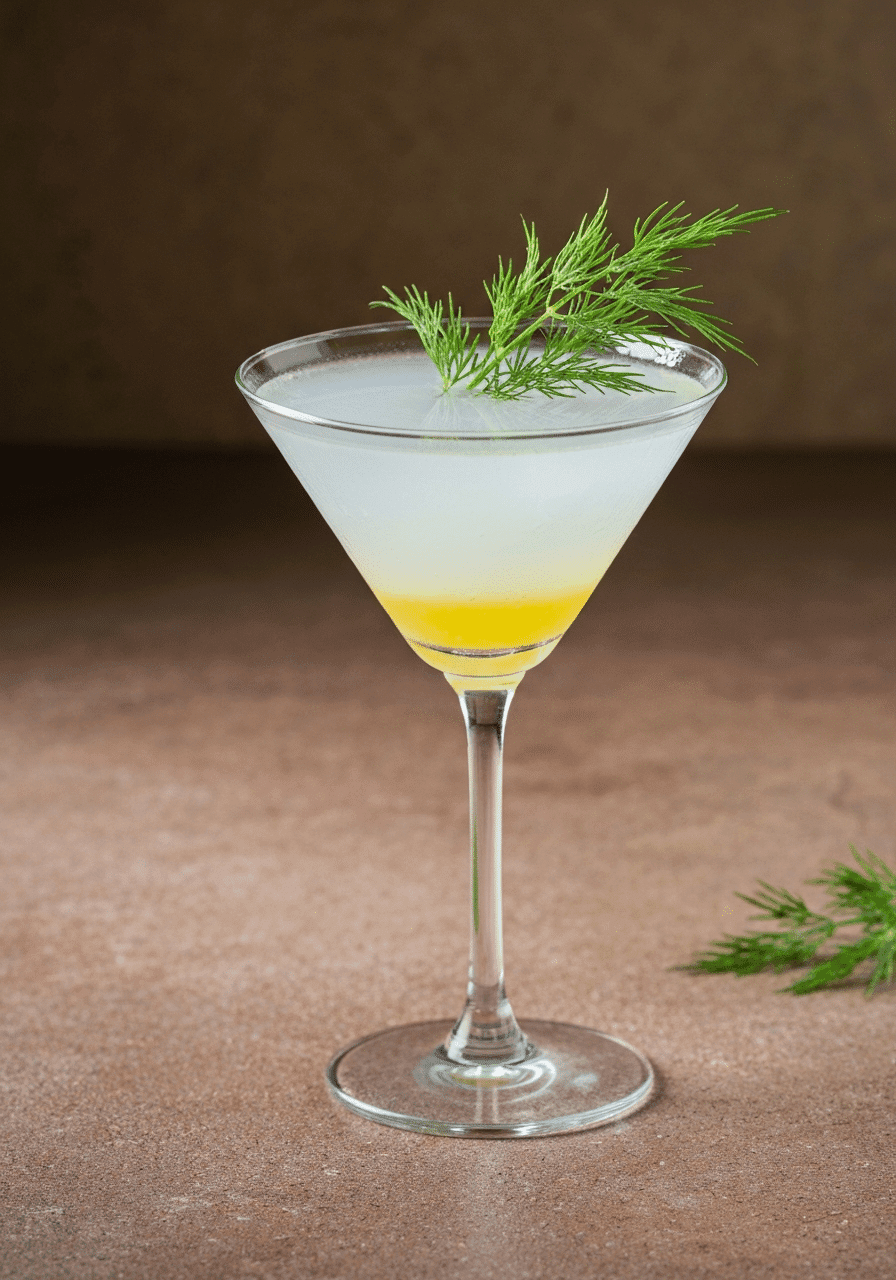 ouzo cocktail 69abab8183d91 1