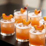 peach vodka cocktails 69ababc1bcb6f 1