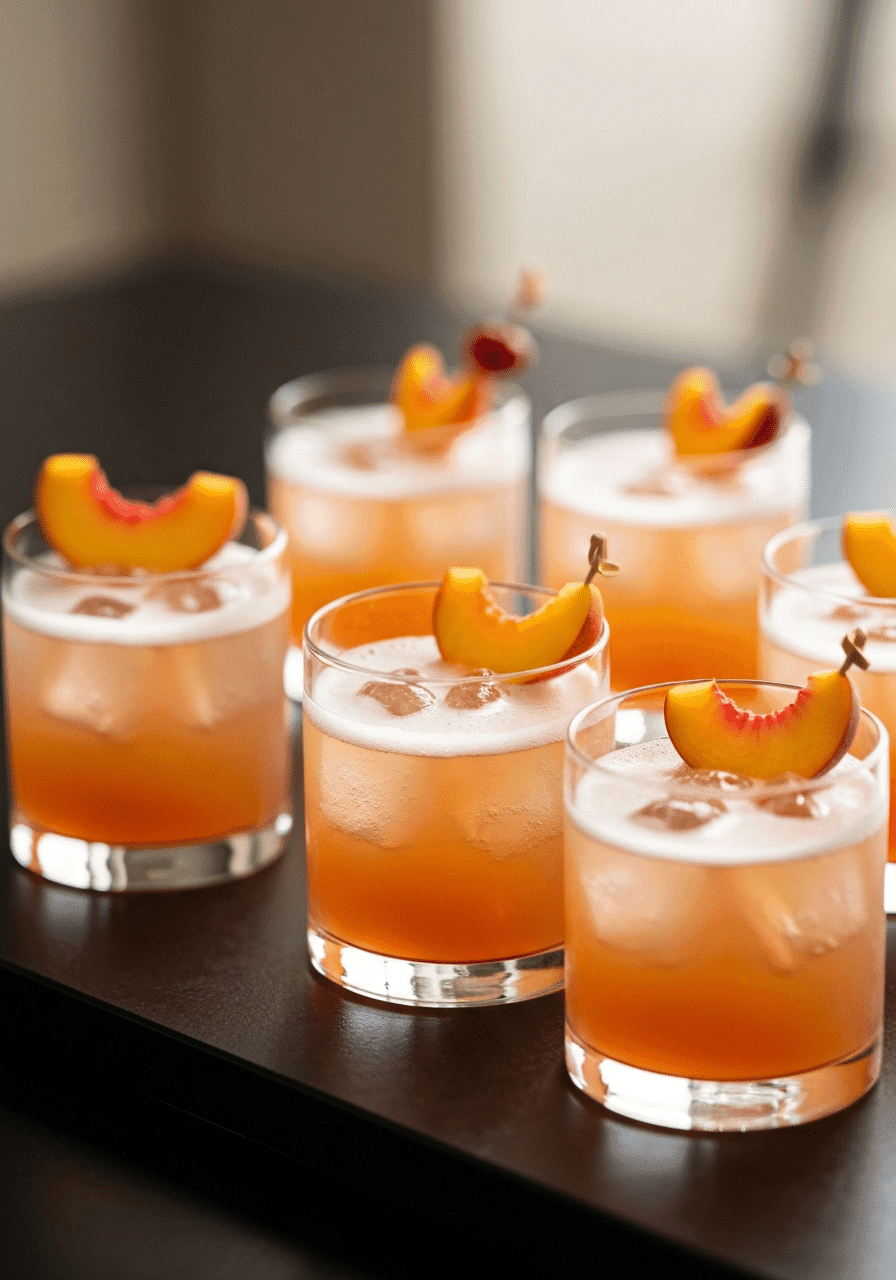 peach vodka cocktails 69ababc1bcb6f 1