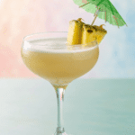 pina colada cocktail mix 69ababf08a074 1