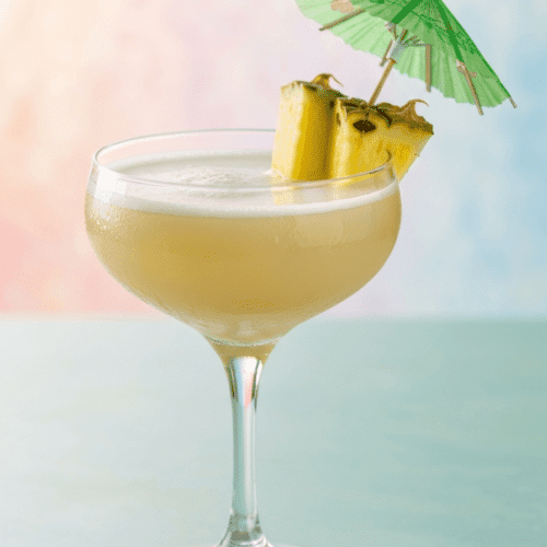 pina colada cocktail mix 69ababf08a074 1