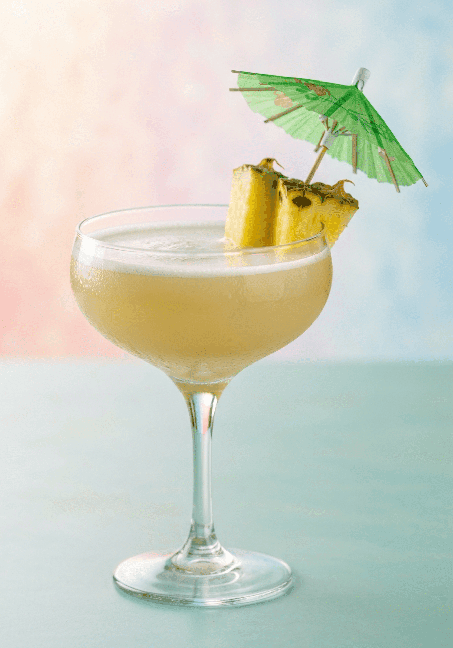 pina colada cocktail mix 69ababf08a074 1