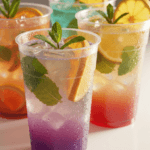 plastic cocktail cups 69acfd3ea9b54 1