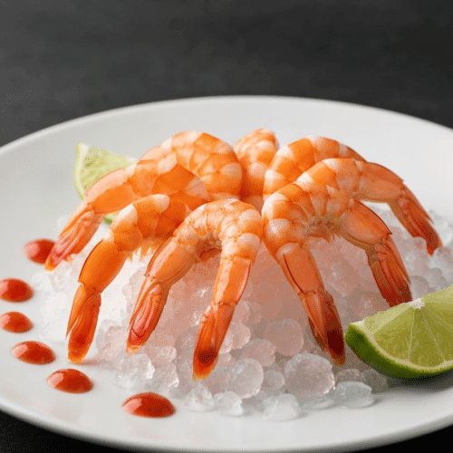 prawns for prawn cocktail 69acfd922f9b3 1