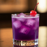 purple haze cocktail 69acfde960f9e 1