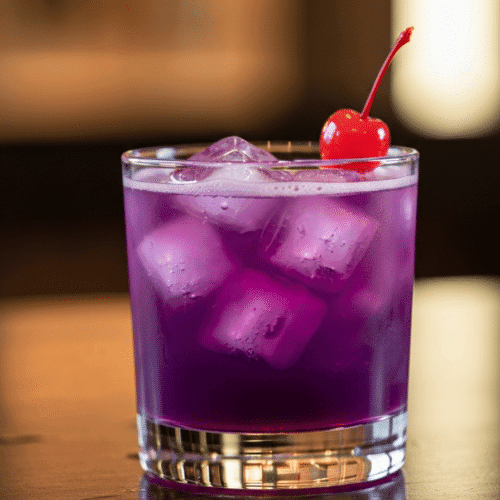 purple haze cocktail 69acfde960f9e 1