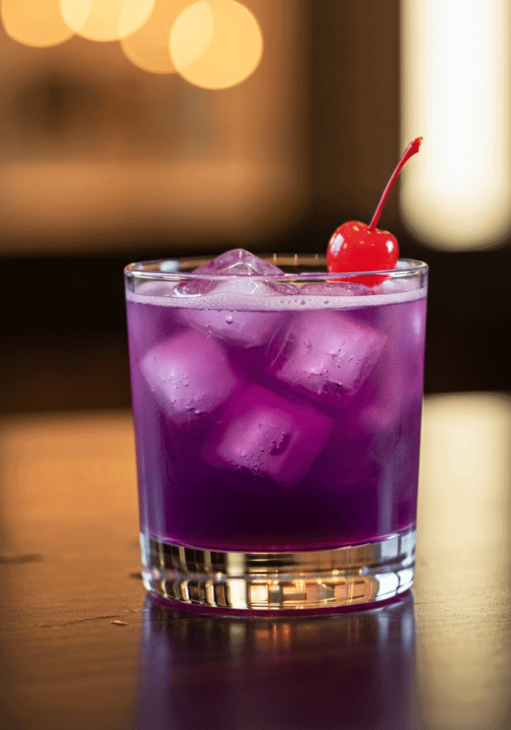 purple haze cocktail 69acfde960f9e 1