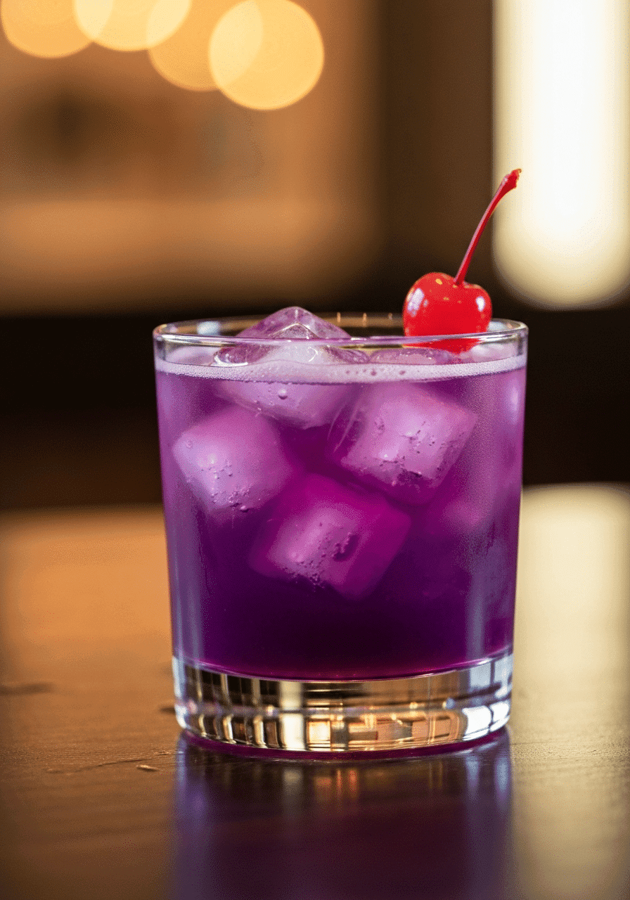purple haze cocktail 69acfde960f9e 1