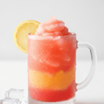 que es dailys bahama mama frozen cocktail 69ae4f016b5d4 1