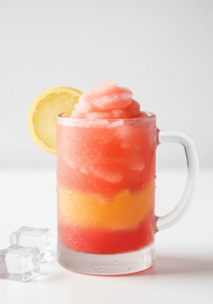 que es dailys bahama mama frozen cocktail 69ae4f016b5d4 1