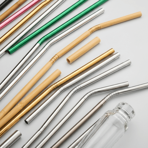 reusable cocktail straws 69ae4f3da3287 1