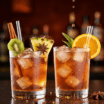 rum cocktails spiced 69ae513ef1f0b 1