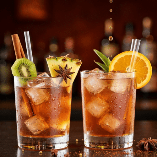 rum cocktails spiced 69ae513ef1f0b 1