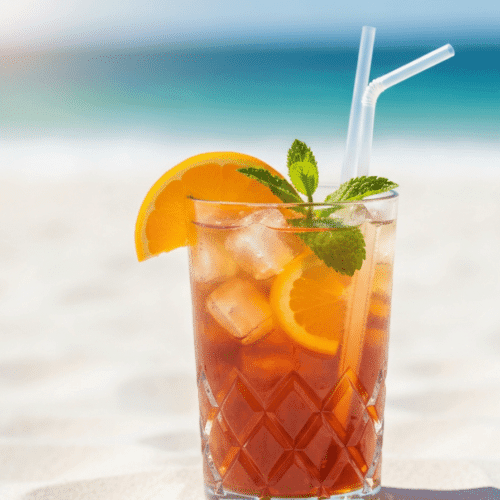 surfside iced tea lemonade cocktail 69ae519b10ccf 1