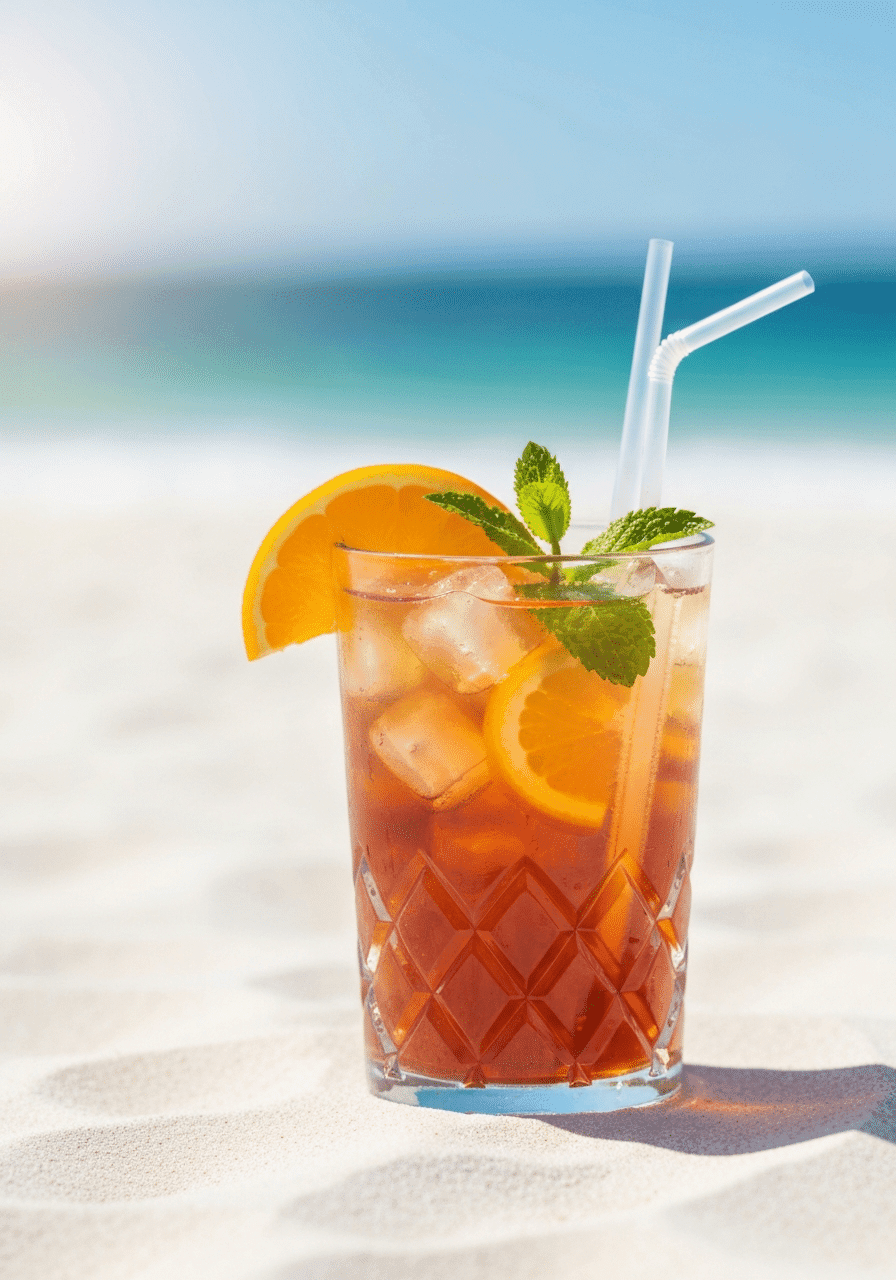 surfside iced tea lemonade cocktail 69ae519b10ccf 1