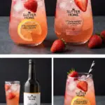 sutter home strawberry lemonade wine cocktail brand website 69afa195126f1 1