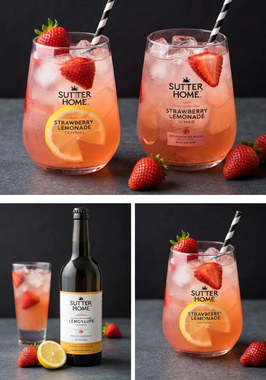 sutter home strawberry lemonade wine cocktail brand website 69afa195126f1 1