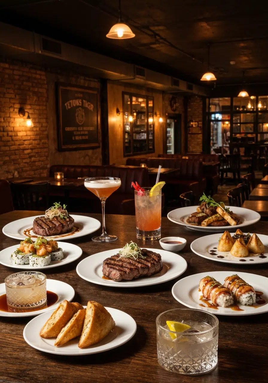 teton tiger restaurant and cocktail bar 69afa1c5589e6 1