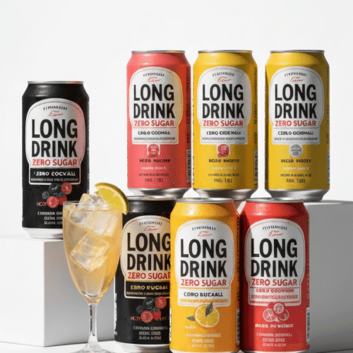 the finnish long drink zero sugar cocktail variety pack 69afa1ff3ef60 1
