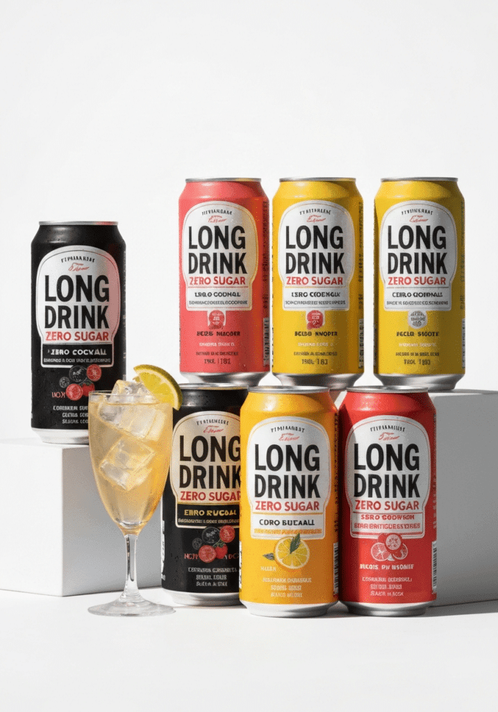 the finnish long drink zero sugar cocktail variety pack 69afa1ff3ef60 1