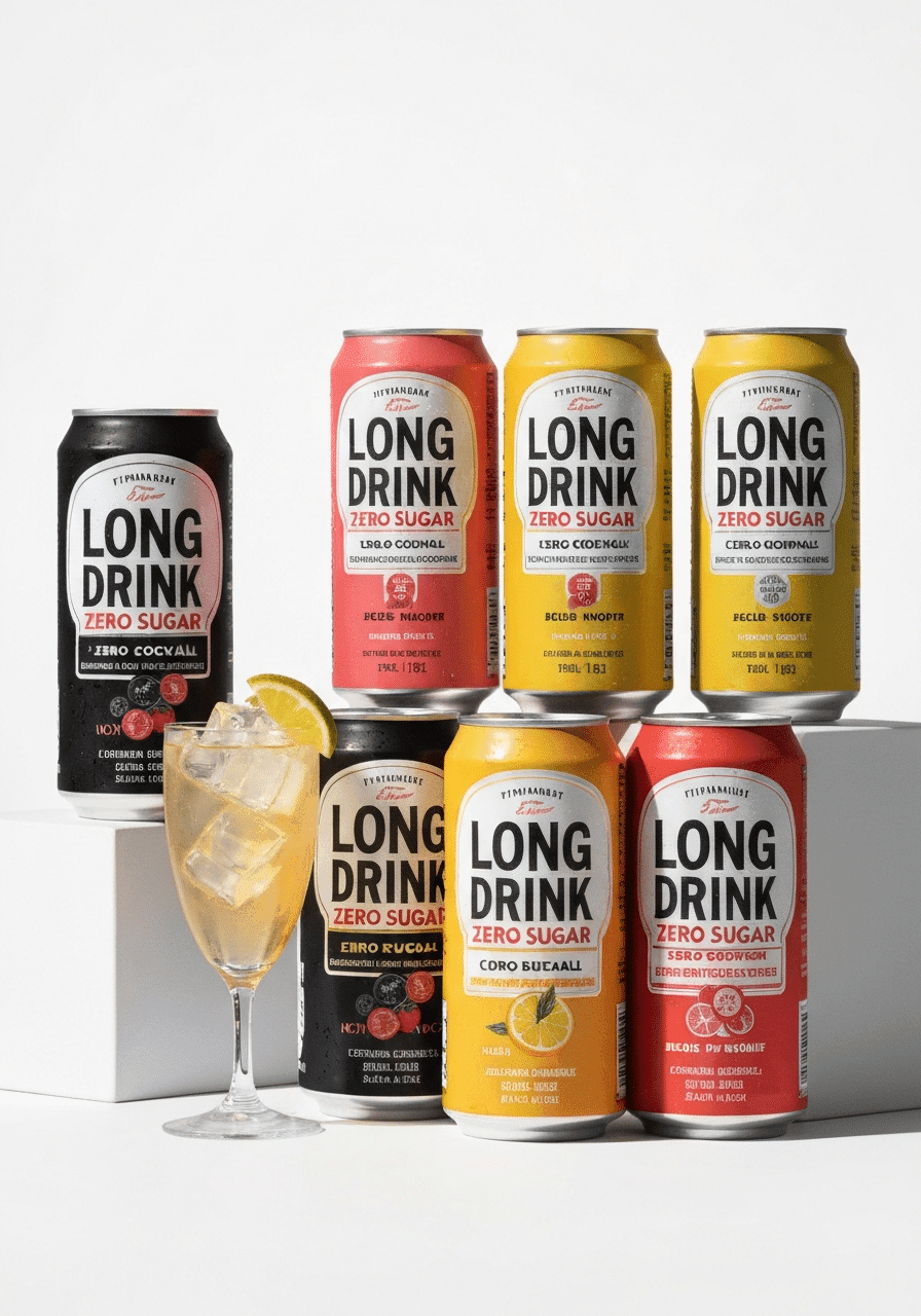 the finnish long drink zero sugar cocktail variety pack 69afa1ff3ef60 1