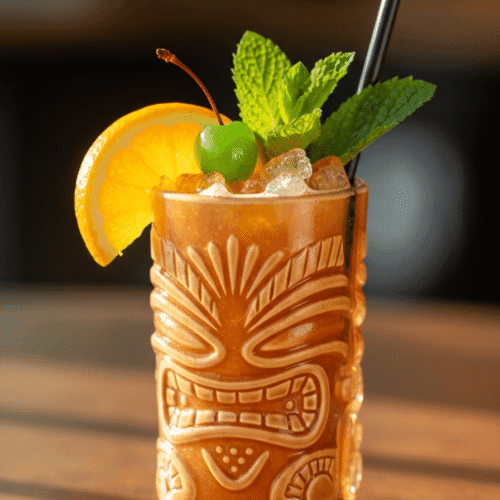 tiki tiki cocktail 69afa24652a8e 1