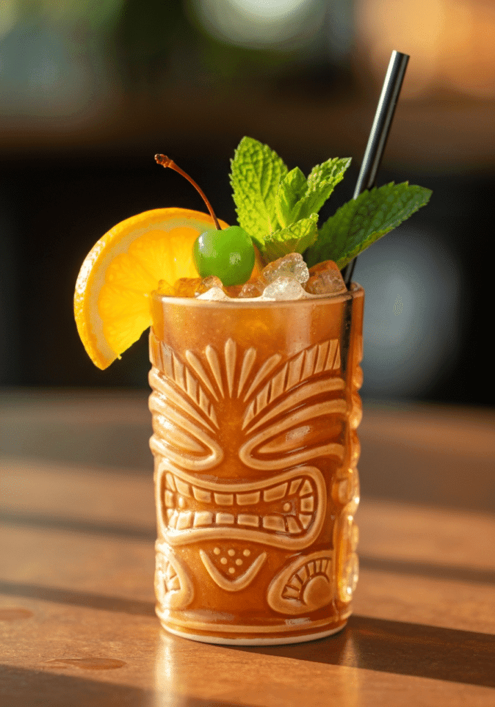 tiki tiki cocktail 69afa24652a8e 1