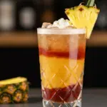 twisted shotz pineapple upside down cake cocktail 69afa288c54e6 1
