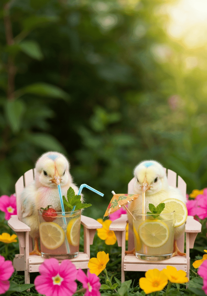 two chicks lemonade cocktail variety 69b0f3b175cfc 1