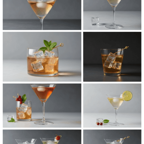 types of martini cocktail 69b0f3e774096 1