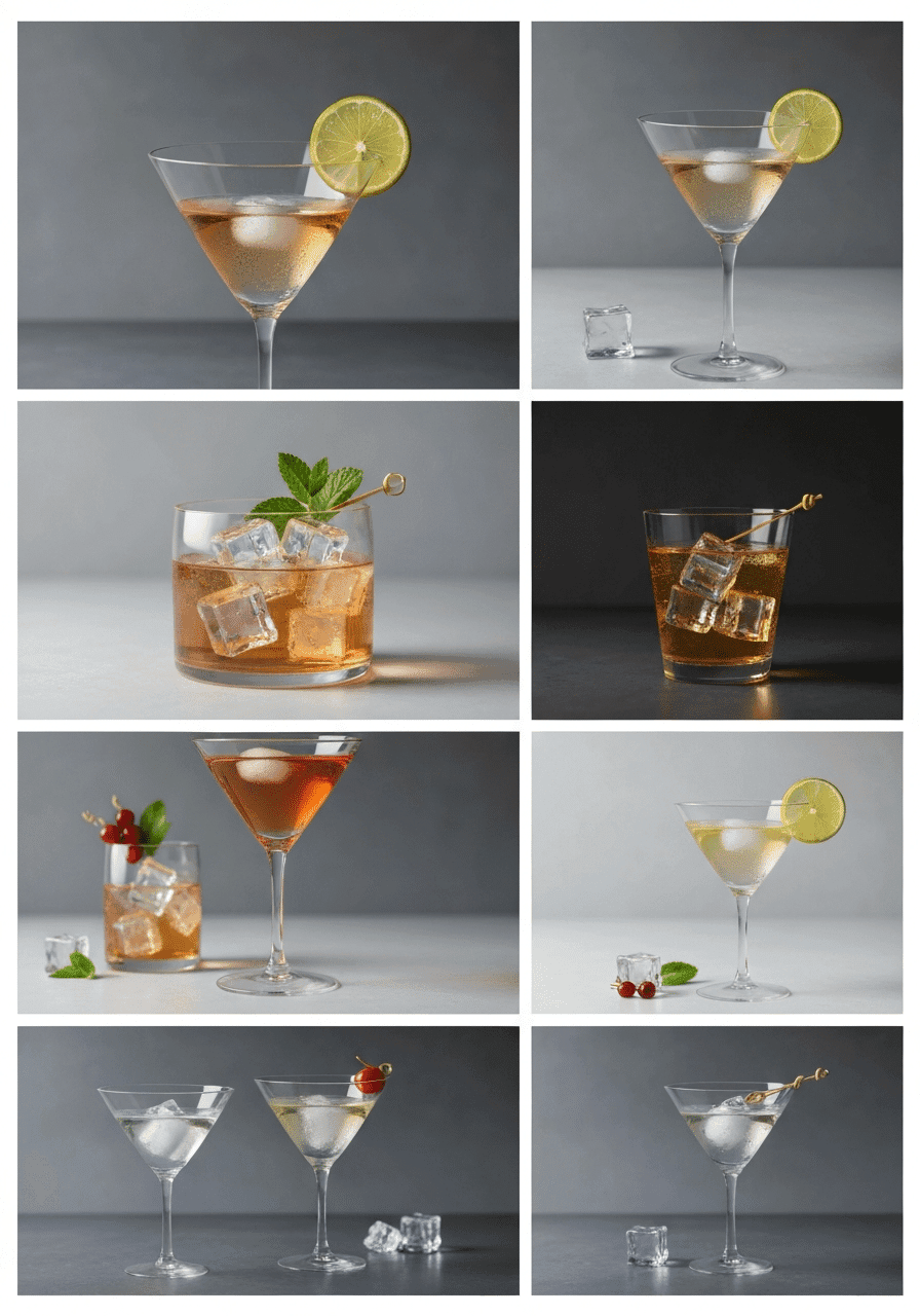 types of martini cocktail 69b0f3e774096 1