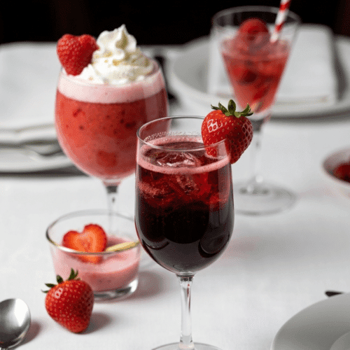 valentines day cocktails 69b245b132a01 1