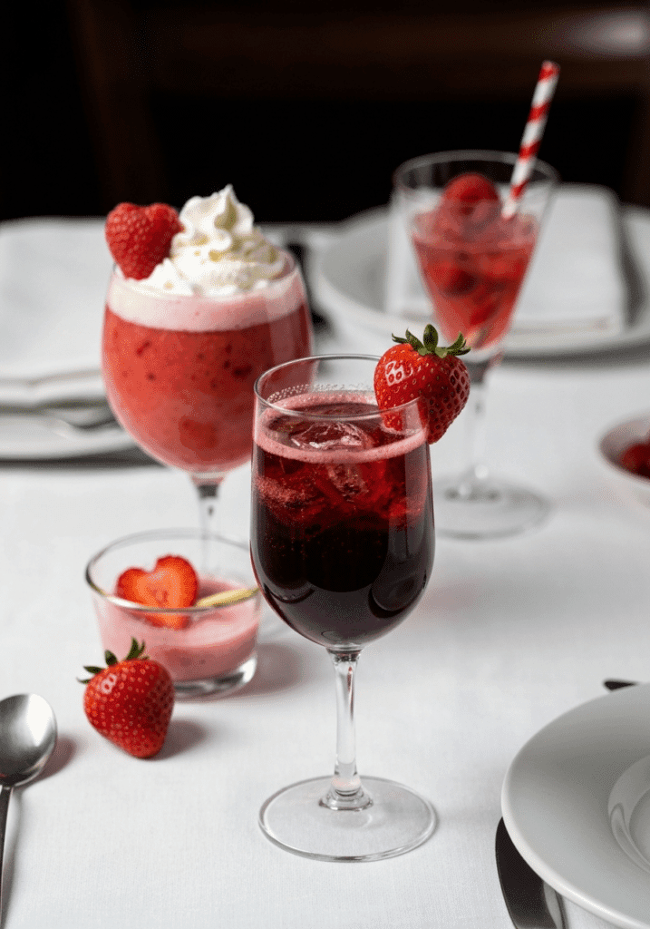 valentines day cocktails 69b245b132a01 1