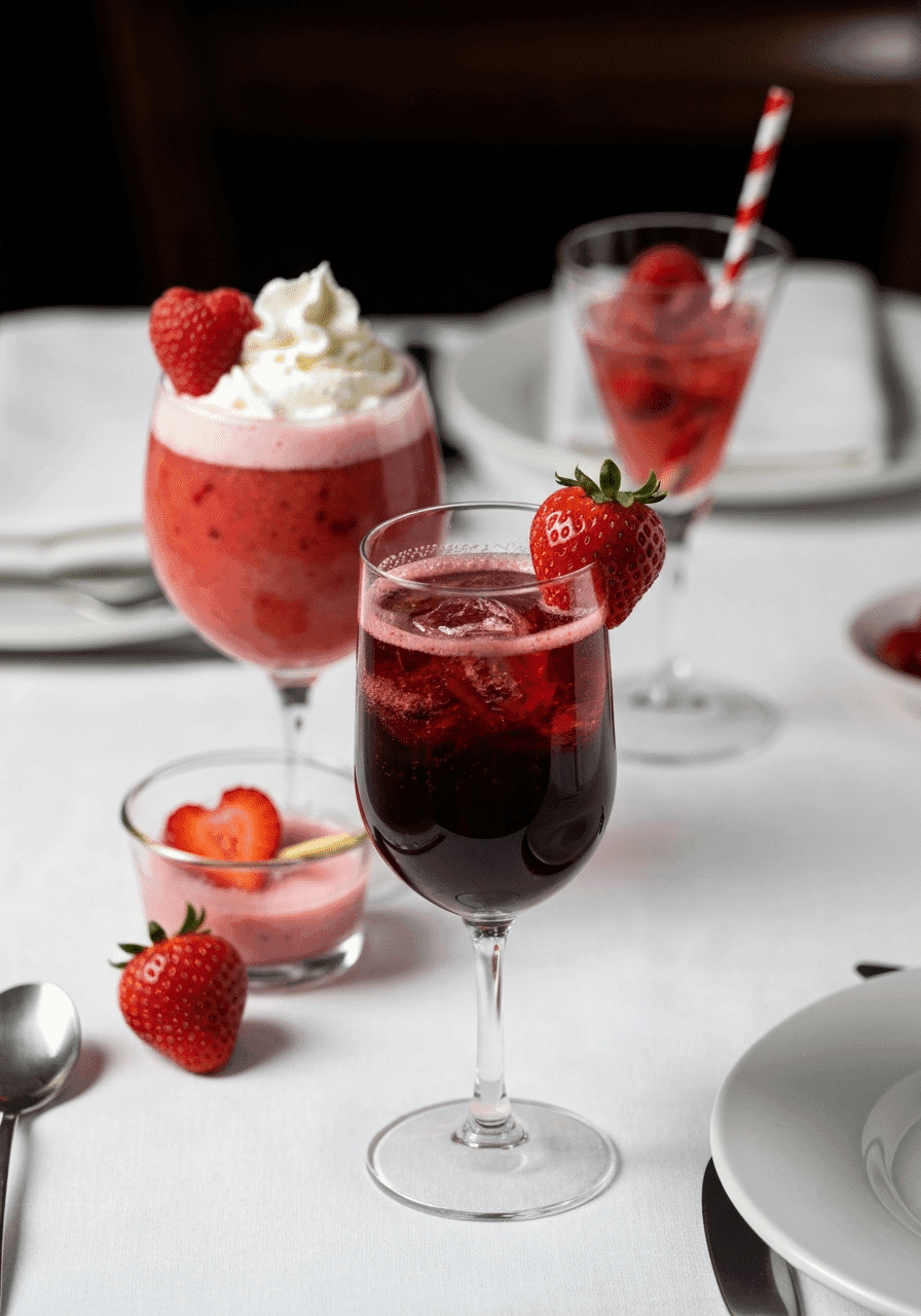 valentines day cocktails 69b245b132a01 1