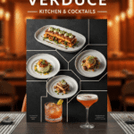 verdure kitchen cocktails menu 69b0f45c0c911 1
