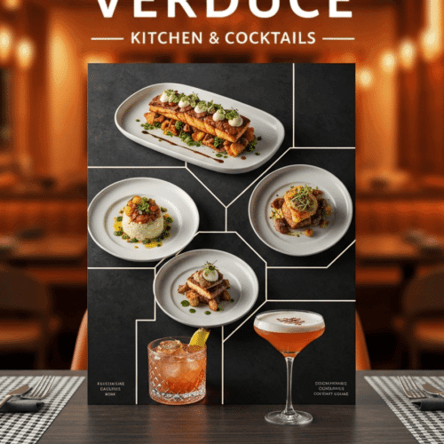 verdure kitchen cocktails menu 69b0f45c0c911 1
