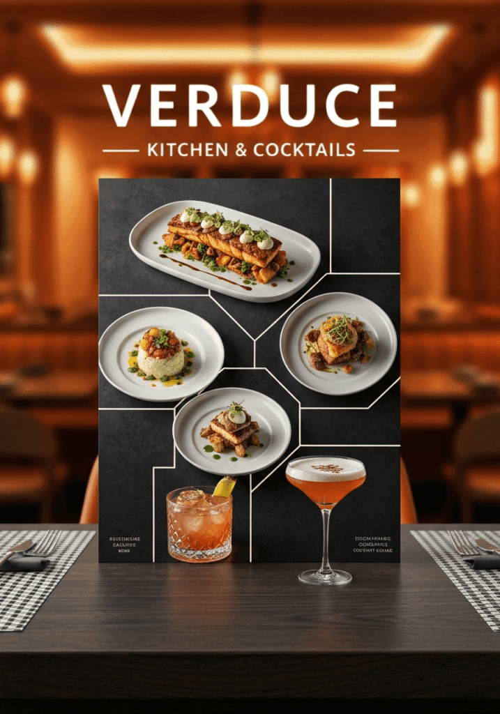 verdure kitchen cocktails menu 69b0f45c0c911 1